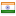 ujjwal-bharat.com hosted country